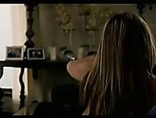 Jennifer Aniston In Rumor Has It...  (2005)