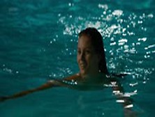 Alicia Endemann In Ma Famille T'adore Déjà (2016)