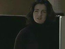 Lisa Tower In The Hunger (1997)