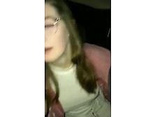Drunk-Chicks-In-The-Car-Fuck-Yeah