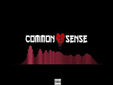 Personality420 X Pikkano | Common Sense - (Official Tape)