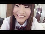 Japanese School Girl Ch1