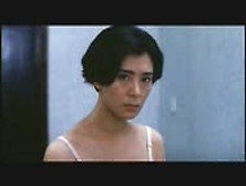 Pat Ha In Nu Zi Jian Yu (1988)