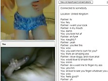 Amateur Sex On Webcam,  X. Cam444. Com