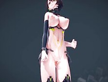 Fuck It Take It Or Leave It Your Choice Best Anal Bitch Mmd