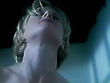 Julie Bowen In Amy's Orgasm (2001)