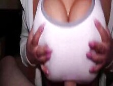 Big Boobs Tittufuck