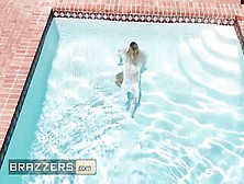 Brazzers - Pawg Jessa Rhodes Gets Anal Stuffed