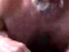 Hot Hairy Bear Jerk Off