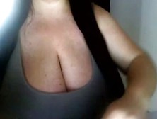 Huge Bbw Webcam Tits - Hotcamgirls69. Com