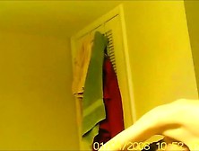 Hidden Cam Collection 7