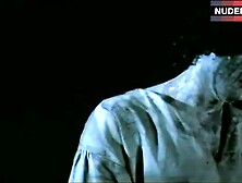 Leela Savasta Hot Scene – Masters Of Horror