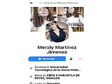 Meraly Martinez Jimenez