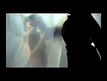 Psycho Shower Remake -Upscaled