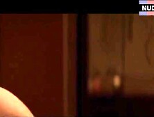 Dakota Johnson Bdsm Scene – Fifty Shades Of Grey