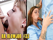 Blowjob From Reality Kings #33