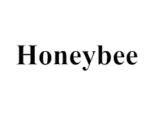 Honeybee London Bts