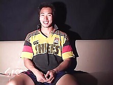 Japan Gay Video 158