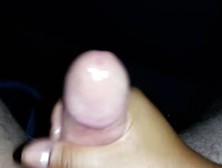 Gf Letting Me Record Another Handjob