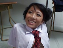Amazing Japanese Girl Kozue Morino In Horny Small Tits Jav Movie