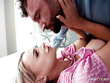 Emma Hix And Step-Daddy Hot Porn Story