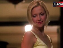 Kate Hudson Hard Pokies – How To Lose A Guy In 10 Days
