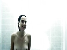 Naked Celebs - Shower Scenes Vol 1