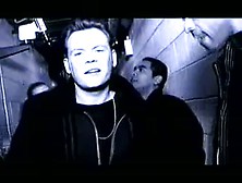 Ub40 - I Can't Help Falling In Love With You