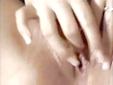 Creampie This Sexy Wife
