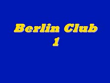 114549 Berlin Club 1 N15
