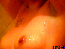 Ana Marco In Ana Marcou0412U0491S Hot Shower - Estudioscima
