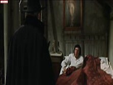 European Unknowns In Lady Frankenstein (1971)