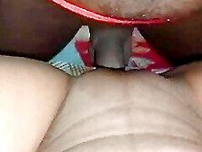 Meri Bivi Ki Chudai Rat Ko Very Sexy Wife And Big Naatural Boobs Very Tight Pussy And She Was Very Nice Experience And Moaning