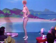 Vintage Striptease Porn - Vintage Striptease Tube Search (4577 videos)