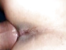 Divorced Mom Getting Spread Out By Huge Penis