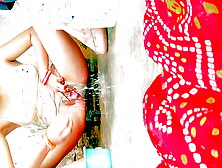 Indian New School Niked Bath Viral Mms Sex Video Indian School Girl Mms Video
