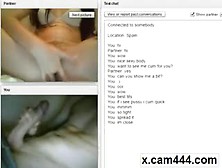 Amateur Sex On Webcam,  X. Cam444. Com