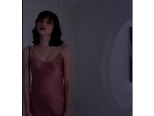 Julia Goldani Telles Nude - The Affair S05E04 (2019) Unsimulated Sex Videos On Mainstream Cinemas