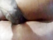Little Teaser Side Anal *as Requested* To Be Continued