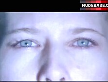 Jillian Mcwhirter Nude Scene With Aliens – The Progeny