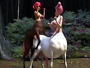 Cartoon Shemale Horse Porn - Cartoon horse fuck shemale - Extreme Porn Video - LuxureTV
