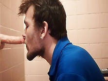 Anal Toy,  Gay Blowjob Toy,  Ass Fuck