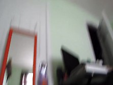 Random Webcam