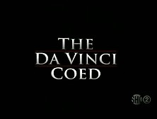 Friday In The Da Vinci Coed (2007)