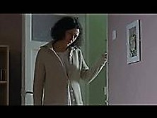 Najwa Nimri In Lovers Of The Arctic Circle (1998)