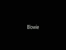 Blowie: The Hottest Pov Blowjob