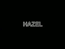 Hazel May - Hazelflowers - Eroprofile