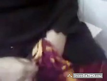 Pakistani Wife Boobs And Pussy Exploring
