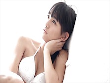 Rina Asakawa Yc201603