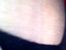 【ド変態レイヤー】変態マンコの全身網タイツで自撮りオナニー